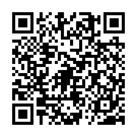 QR code for AUQ-2771