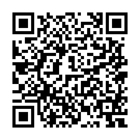 QR code for AUQ-5847