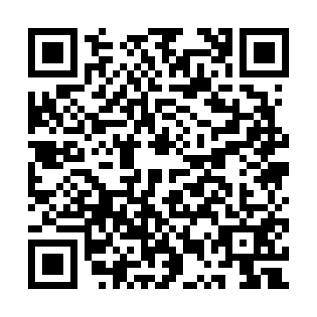 QR code for AUQ-6518