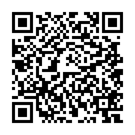 QR code for AUR-0098