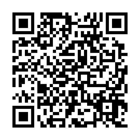 QR code for AUR-3164