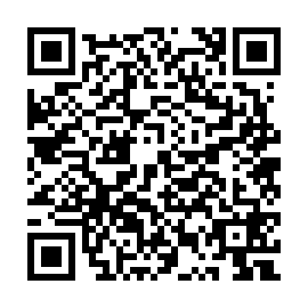 QR code for AUR-6684