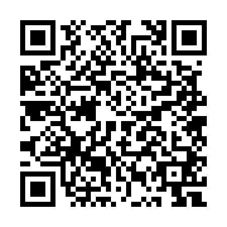 QR code for AUR5409