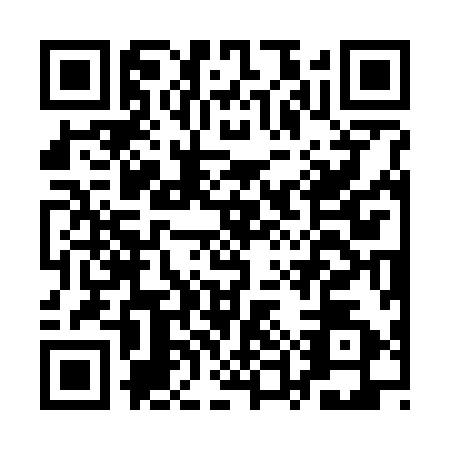 QR code for AUS-7924