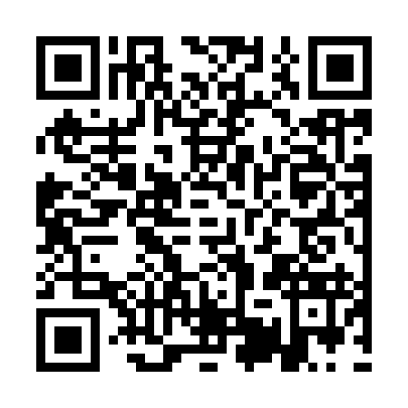 QR code for AUS-9938