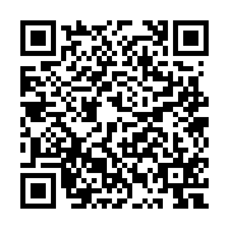 QR code for AUS7154