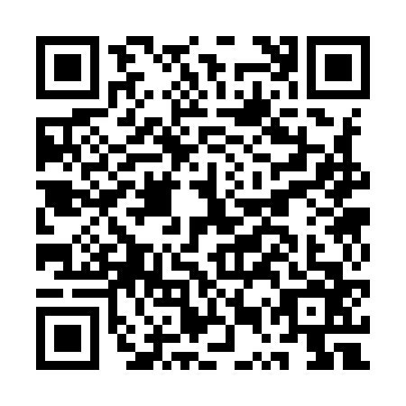 QR code for plate AUS-9660