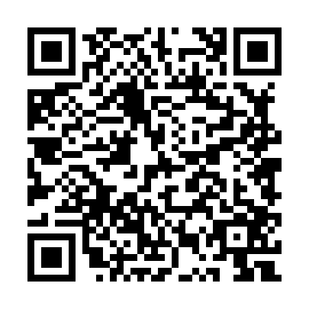 QR code for AUT-8062