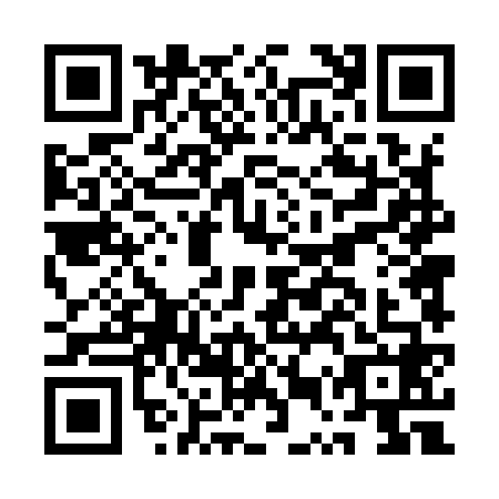 QR code for AUT-9689
