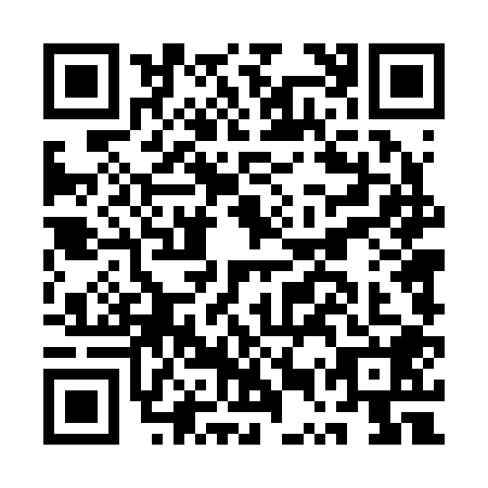 QR code for plate AUT-2081