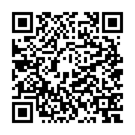QR code for AUU-6728