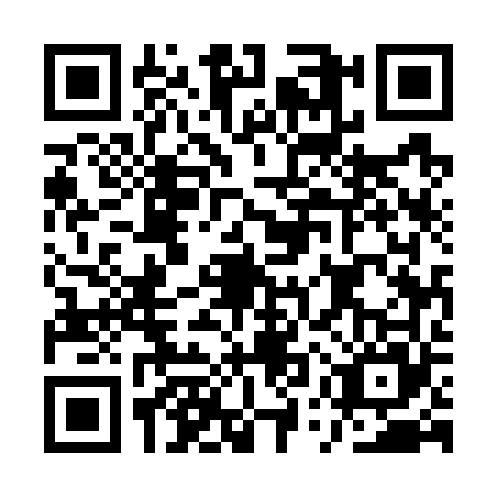 QR code for AUU-7651