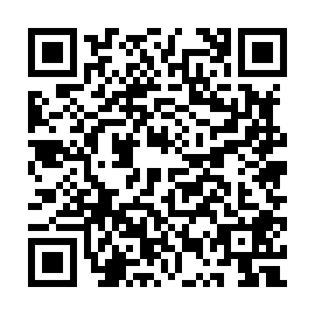 QR code for AUU-8087