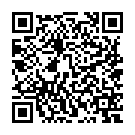 QR code for AUU-9646