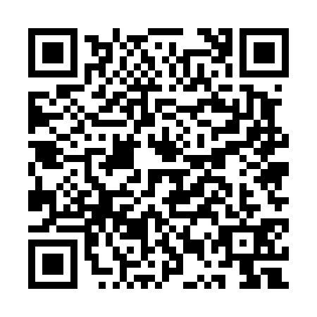 QR code for AUU4315