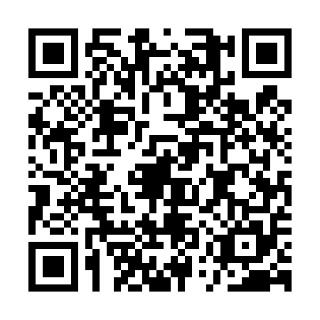 QR code for AUU4558