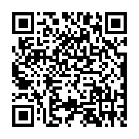 QR code for AUV-0139