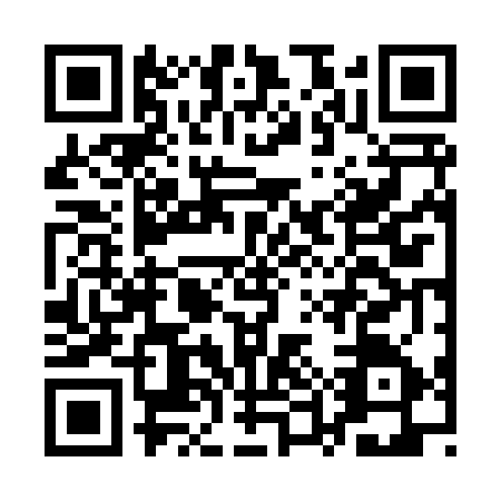 QR code for AUV-8754