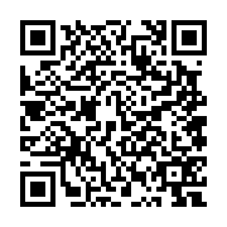 QR code for AUV0767