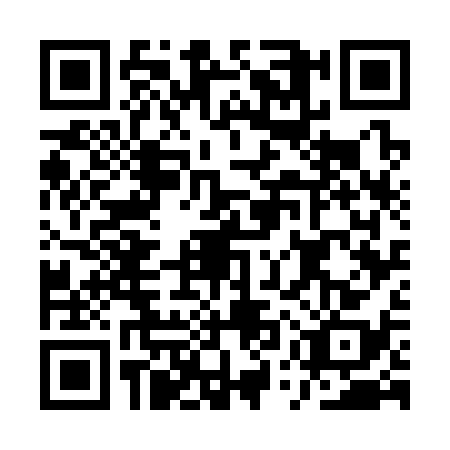 QR code for AUW-3387