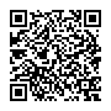 QR code for AUX-2316