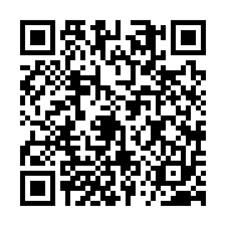QR code for AUX-3131