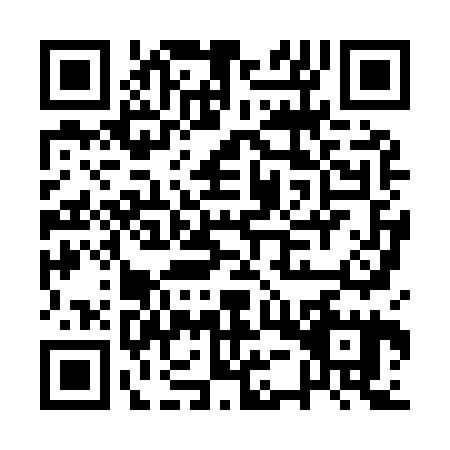 QR code for AUX-9255