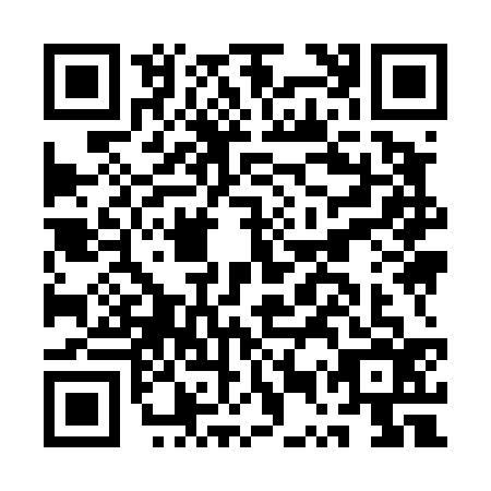 QR code for AUY-4369