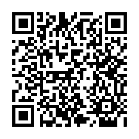 QR code for AUY7619