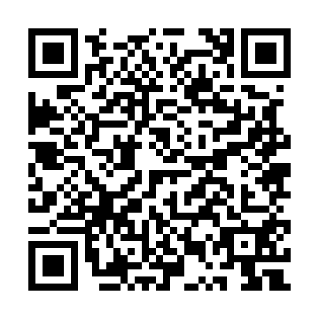 QR code for AUZ-5504