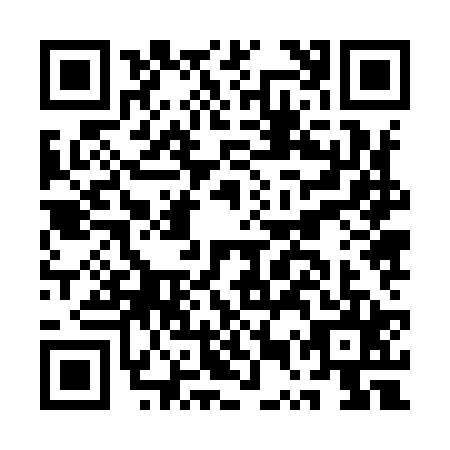 QR code for AUZ-9257