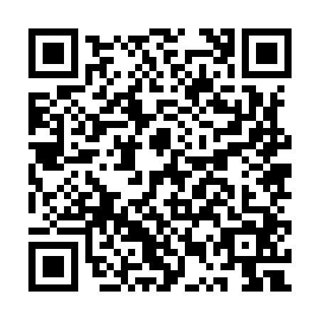 QR code for AUZ-9447