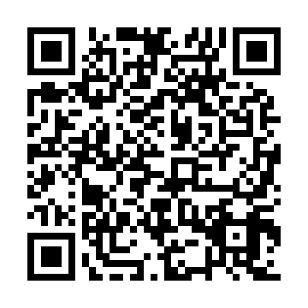 QR code for AUZ9191