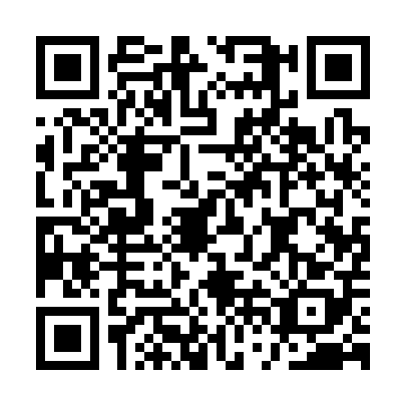 QR code for AVA-3088