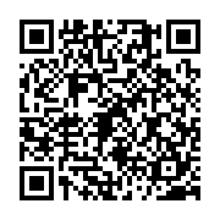 QR code for AVA-3740