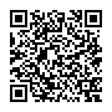QR code for AVA-7315