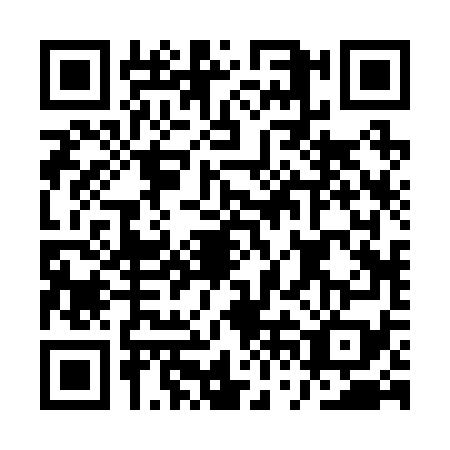 QR code for AVB-2793