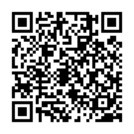 QR code for AVB-4700