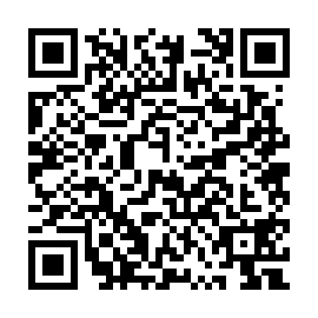 QR code for AVB7187