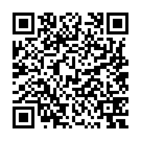 QR code for AVB9795