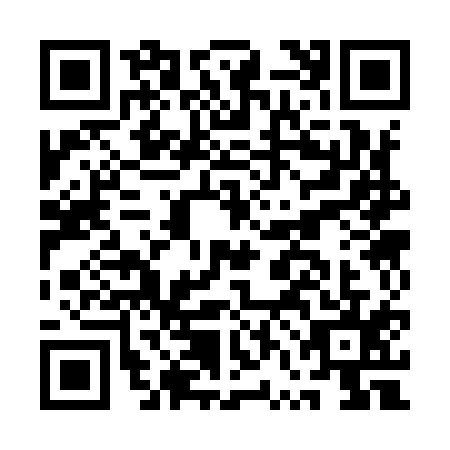 QR code for AVC-9157