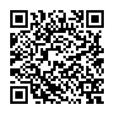 QR code for plate AVC-8361