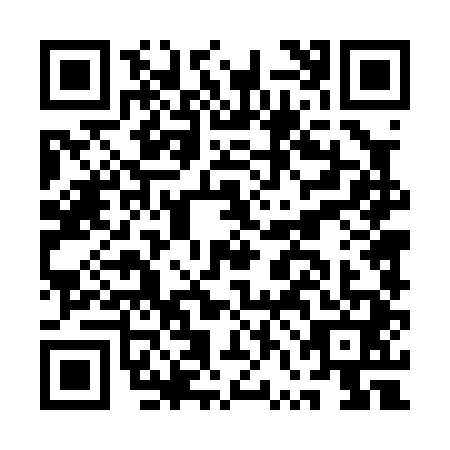 QR code for AVD-0412