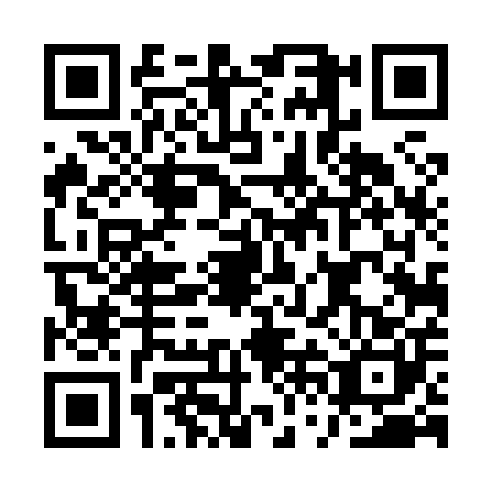 QR code for AVD-8006
