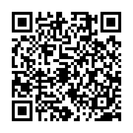 QR code for plate AVD-7574