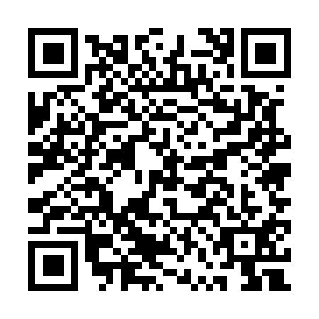 QR code for AVE-5117
