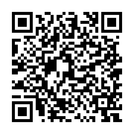 QR code for AVE-5969