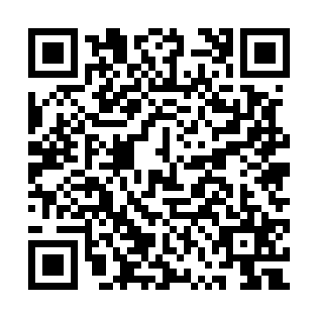QR code for AVE5257