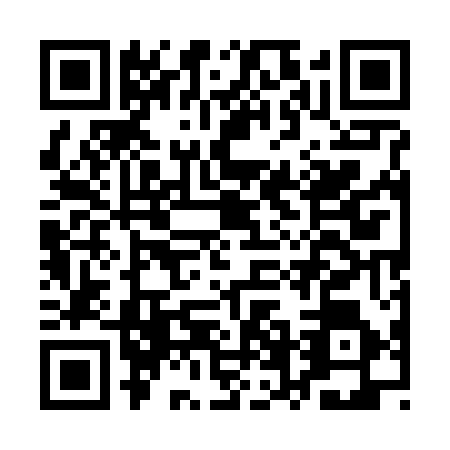 QR code for plate AVE-6560