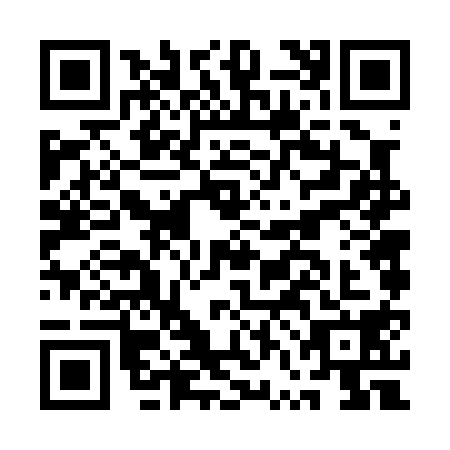 QR code for plate AVF-0180